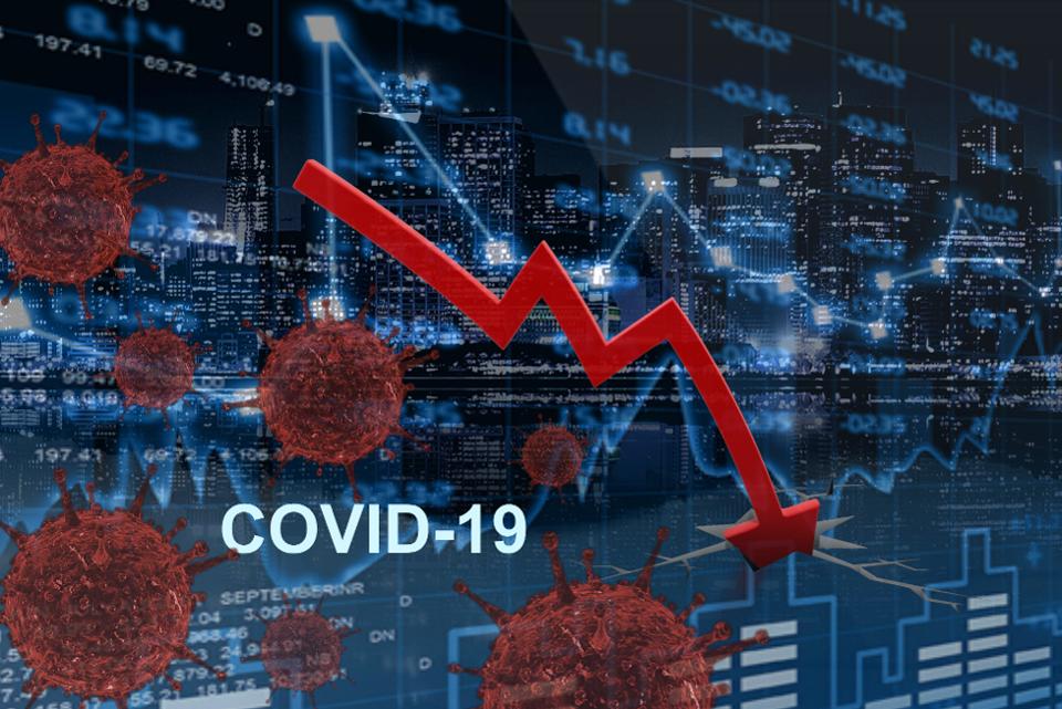 Covid-19 and Economy